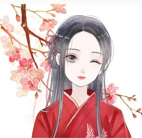 用户阿哲头像